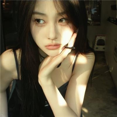 许你余生尽昭言