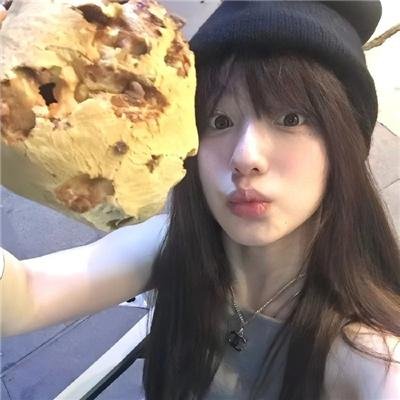 提高音量！我根本听不懂你在唱什么！！