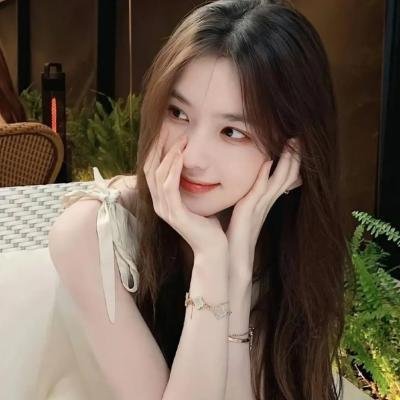 愿在你身边