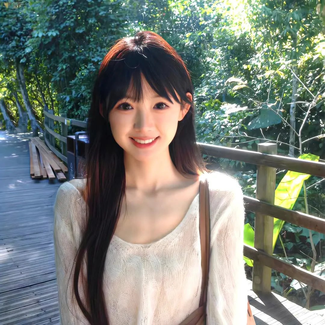 生命因你动听