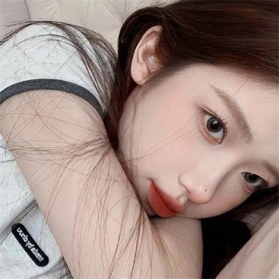 母与女