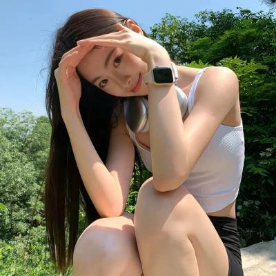 穿梭夜激情