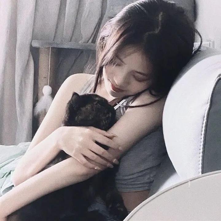 聪明的驴子