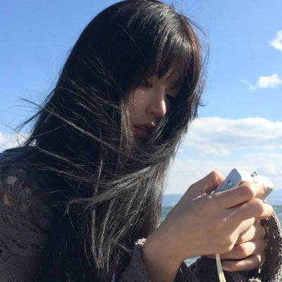 枕边诡影