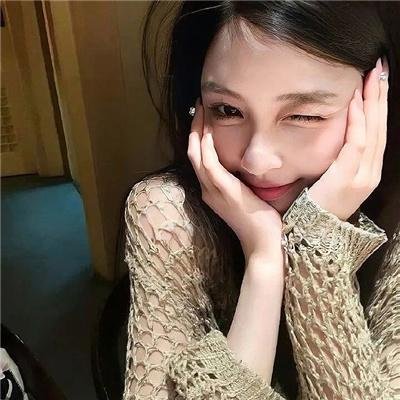 当马里亚姆说出来的时候