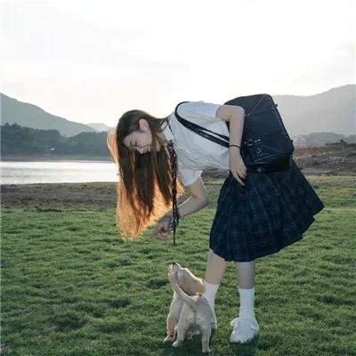 隐世狼女第二季