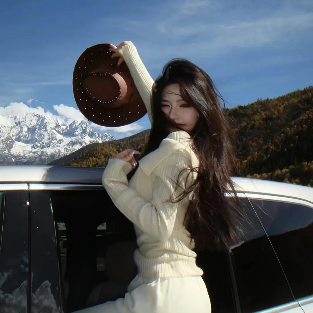 哈里王子与梅根