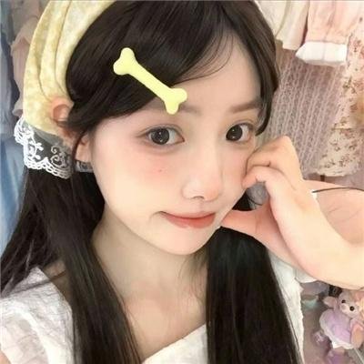 我的恋综老公是霸总