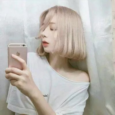 心动不可耻还很可爱