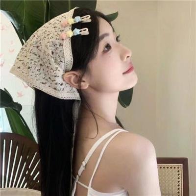 李波罗的爱情