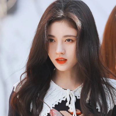 力拔山兮的老婆大人