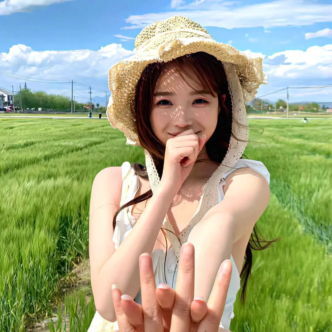 四世同堂