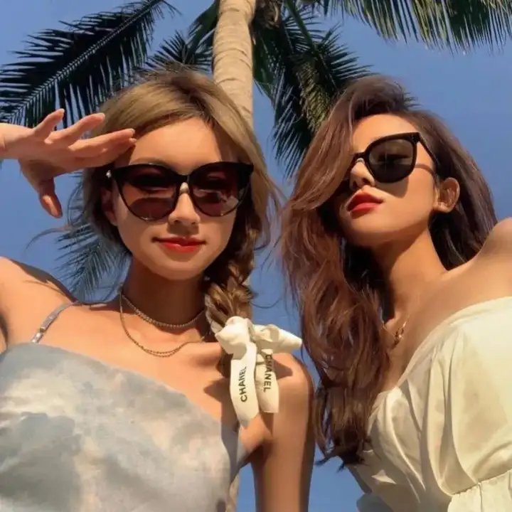 我亲爱的失败者之怪物浪漫