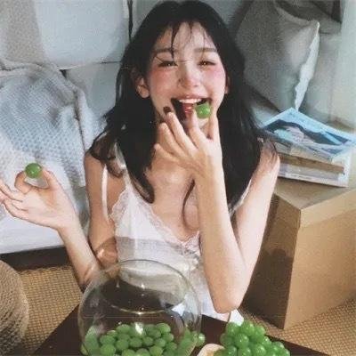 玉女添丁