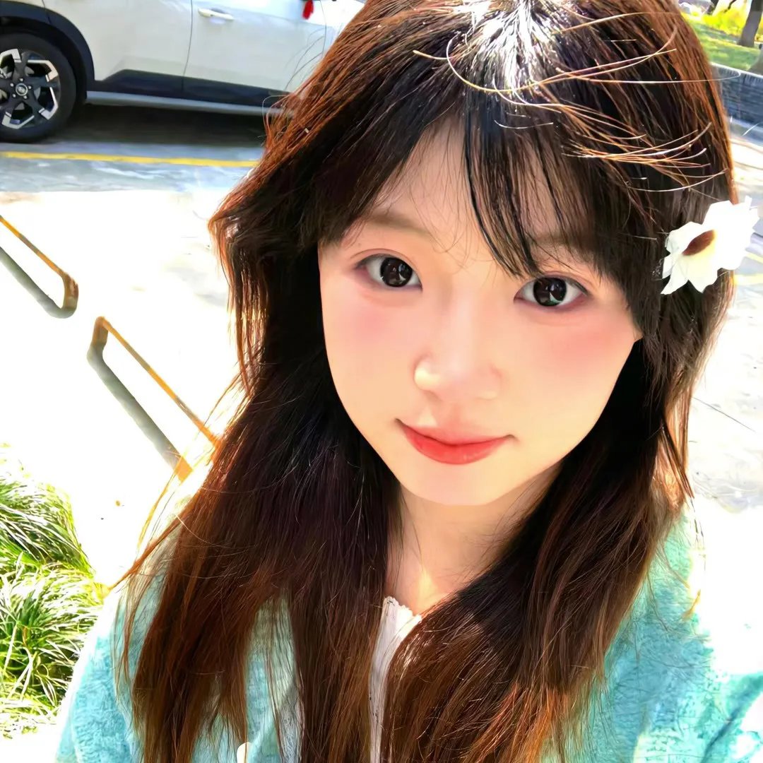 乡村不寂寞